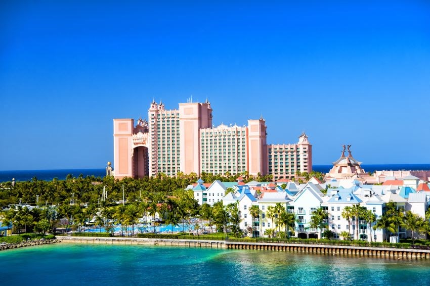 CTO & Member Destinations To Take Centre Stage At Routes Americas 2025