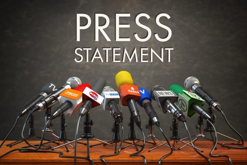 BTMI’s Statement On Online Travel Misinformation