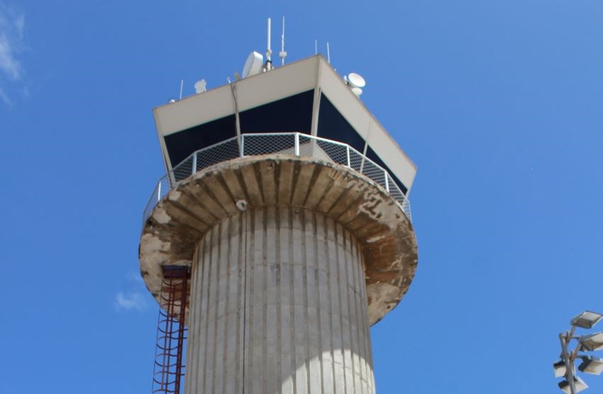 Air Navigation Services Seeking To Recruit Trainees