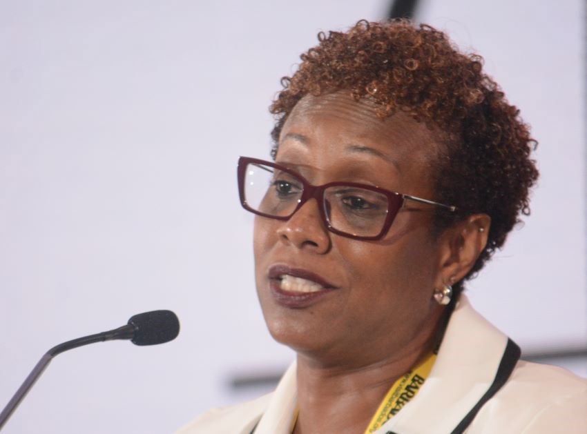 Events Like Connect Barbados Critical To Island’s Tourism Product