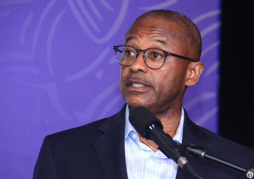 Visitors To The Island Can “Dine With A Bajan”