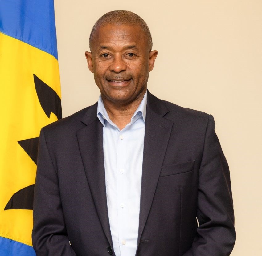 Barbados To Welcome Global Tourism Leaders For SOTIC