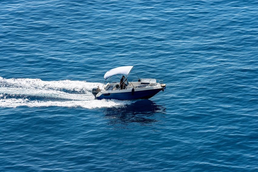 Extension Of Grandfathering-In Period For Documented Small Vessel Operators