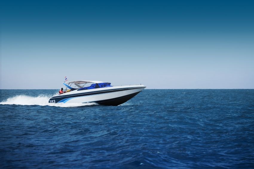 Reminder To Complete BMTA’s Grandfathering-In Process